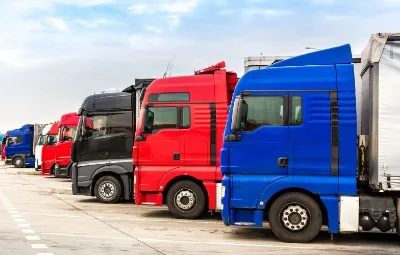 Konya Silifke Ambar Nakliyat