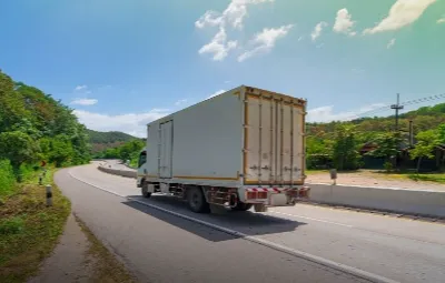 Konya Silifke | Bulaşık Makinesi Taşıma