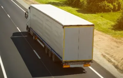 Konya Silifke | Parça Eşya Taşıma