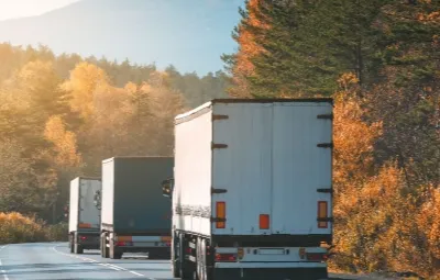 Konya Silifke | Klima Taşıma