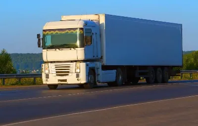 Konya Silifke | Öğrenci Eşyası Taşıma